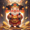 bobo官方网站